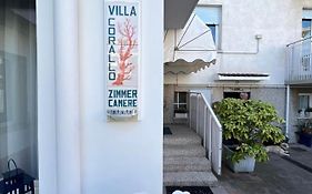 Villa Corallo
